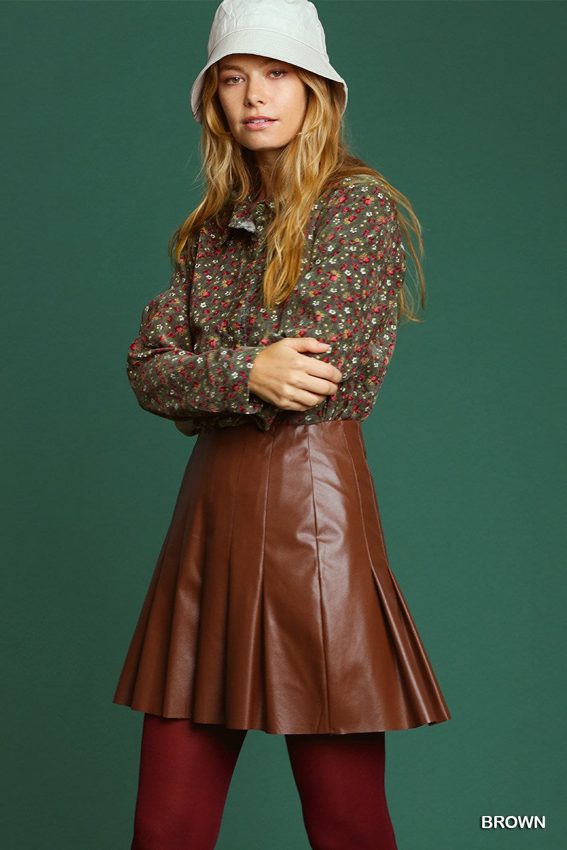 roulhacfashionboutique