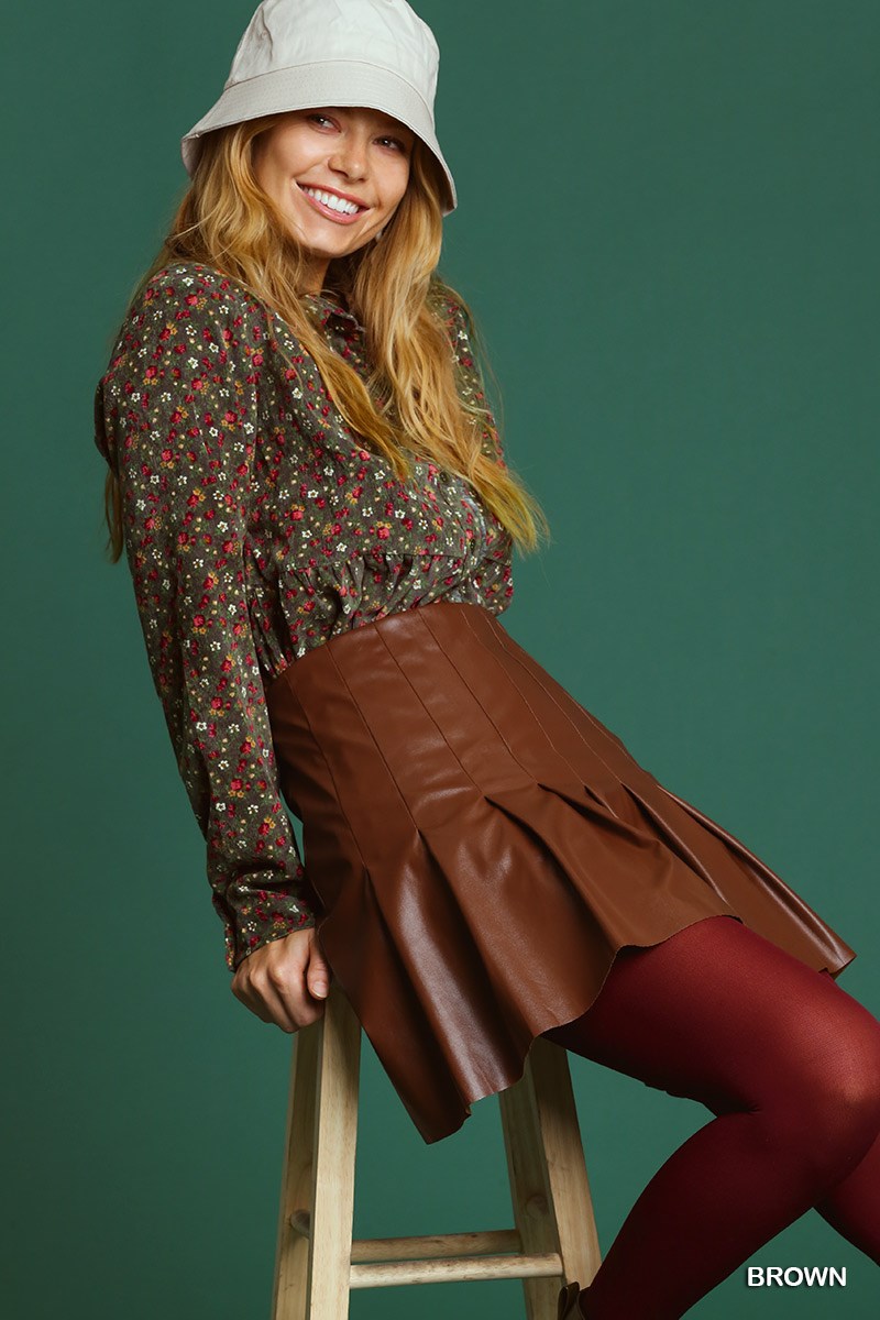 roulhacfashionboutique