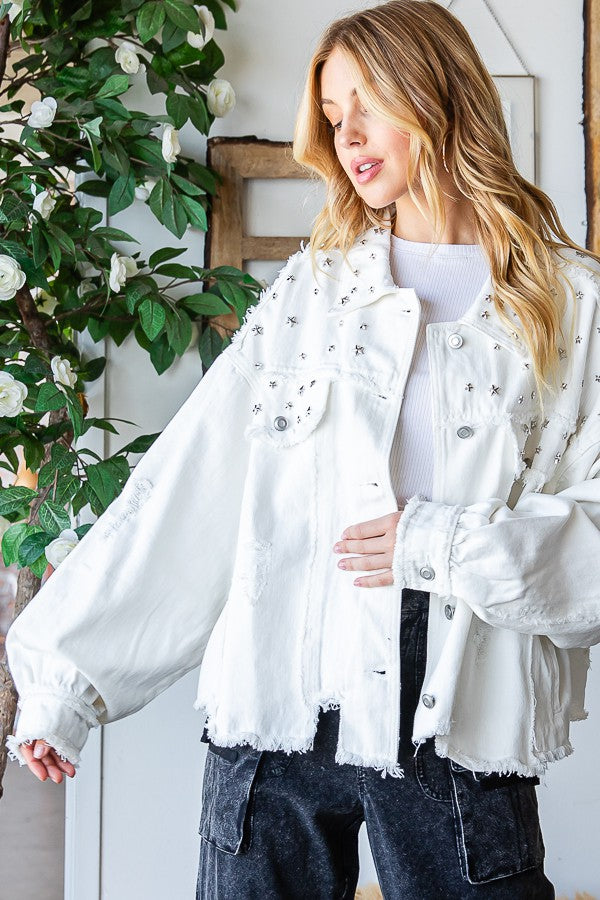 roulhacfashionboutique