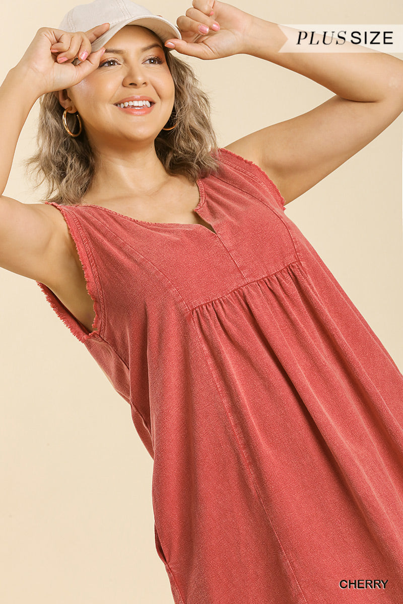 roulhacfashionboutique