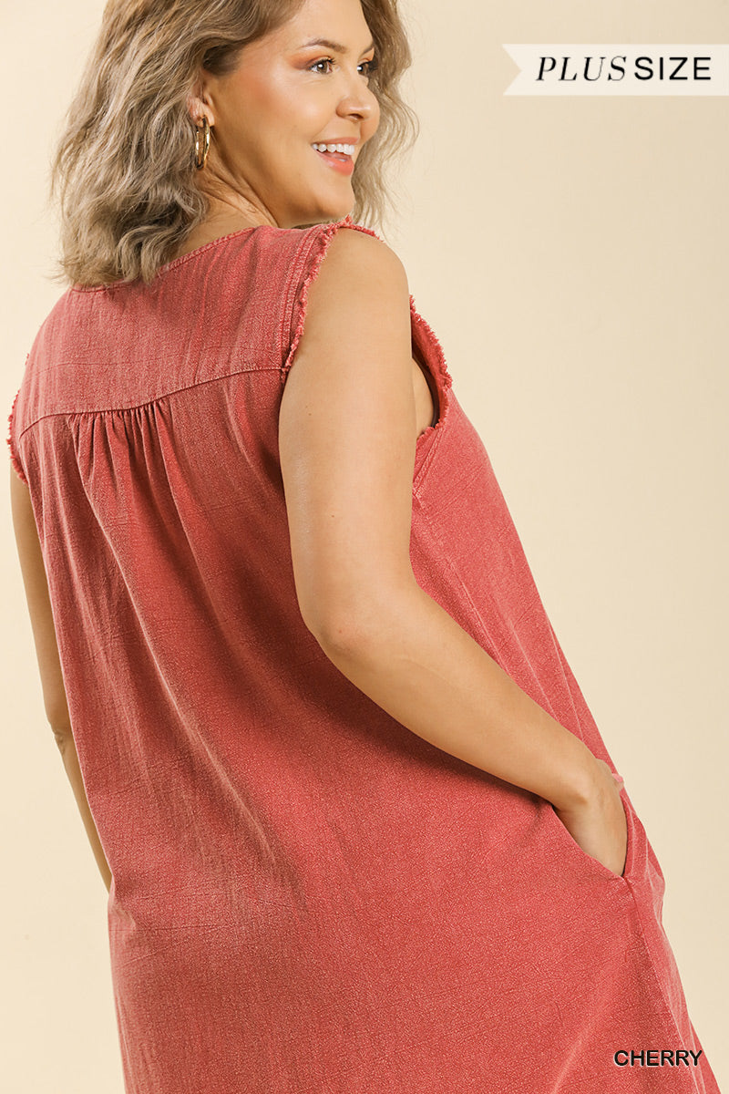 roulhacfashionboutique