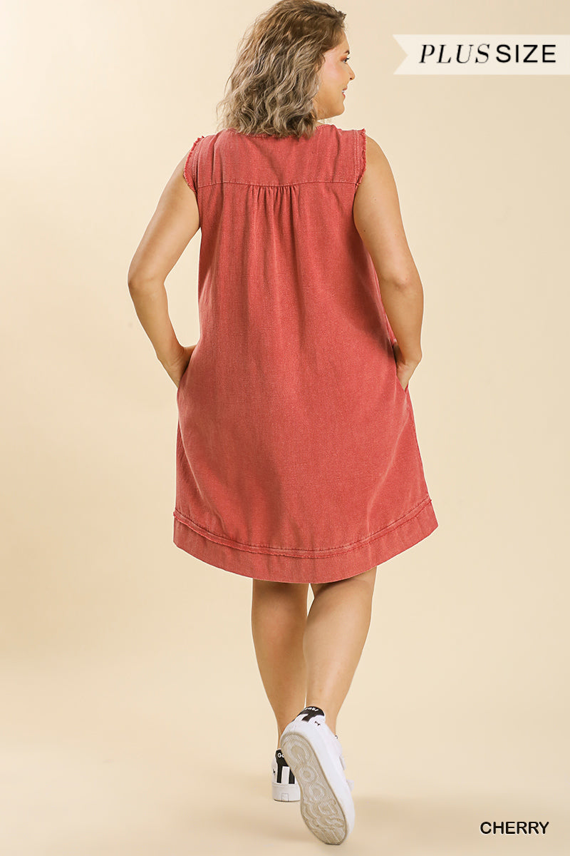 roulhacfashionboutique