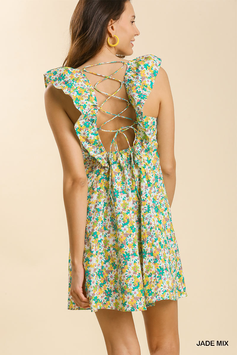 roulhacfashionboutique