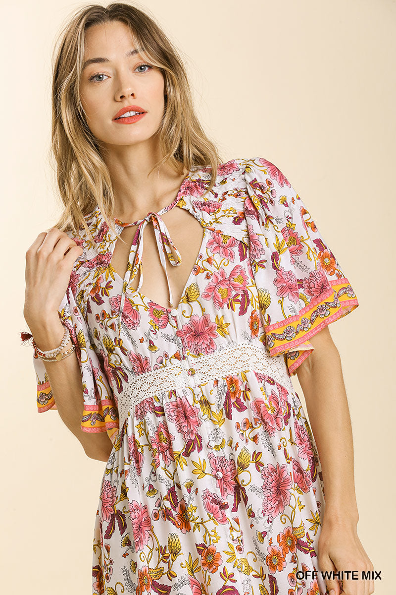 roulhacfashionboutique