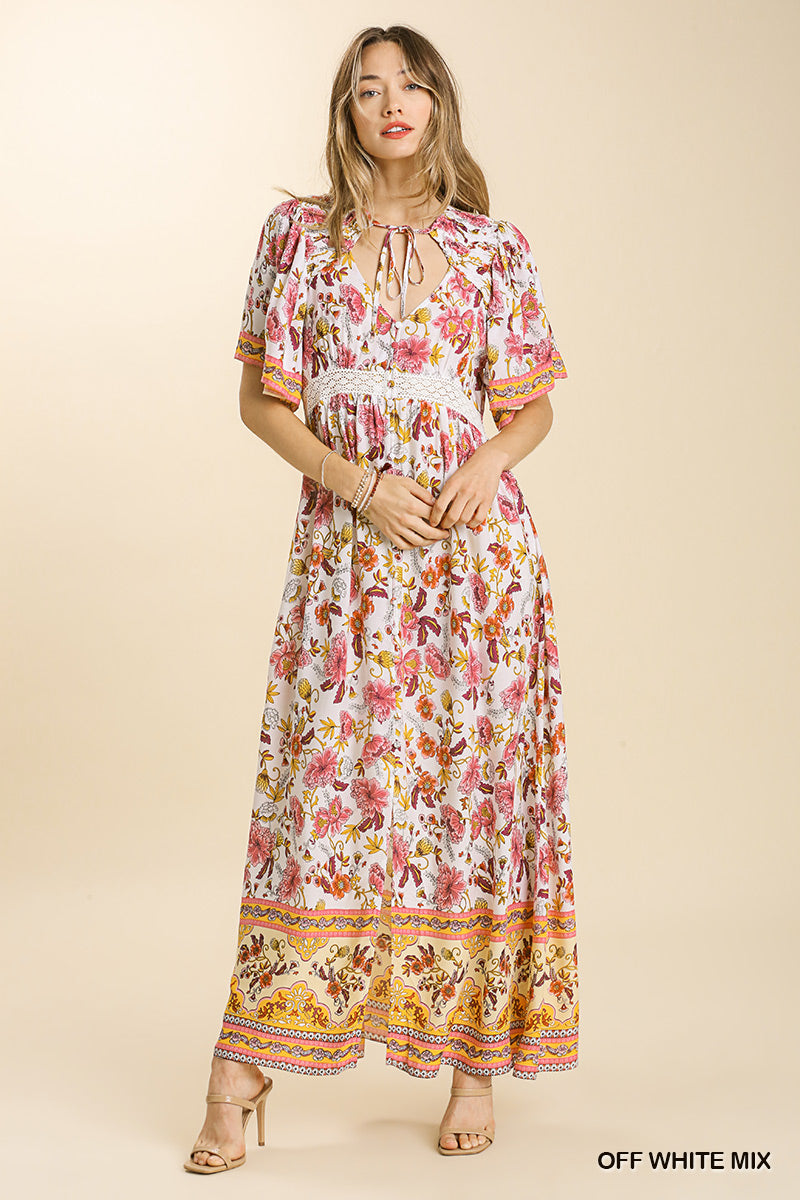 roulhacfashionboutique