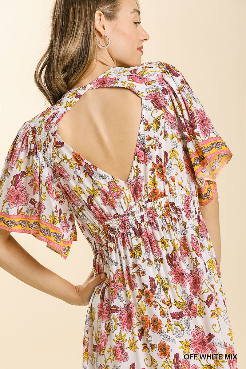 roulhacfashionboutique