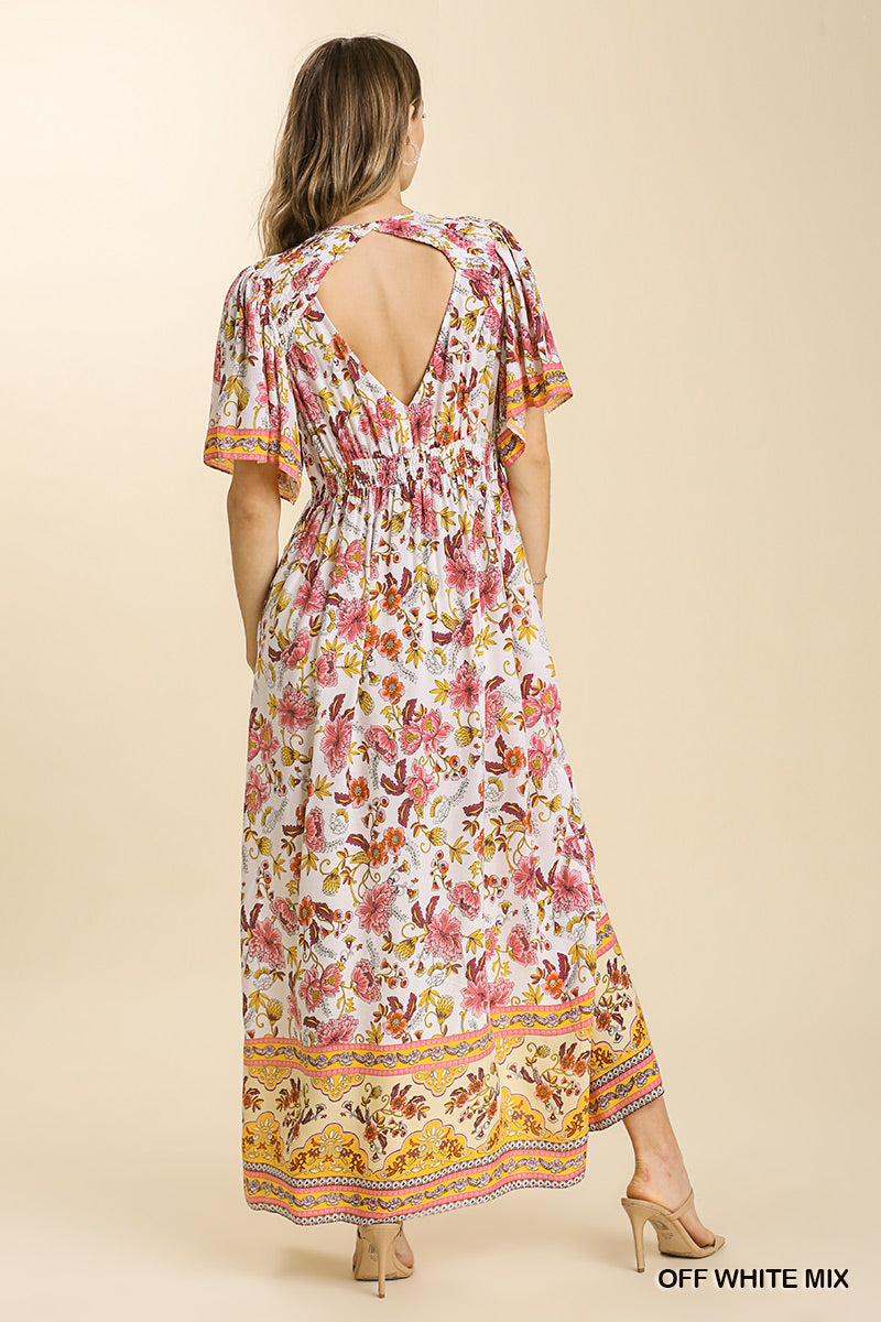 roulhacfashionboutique