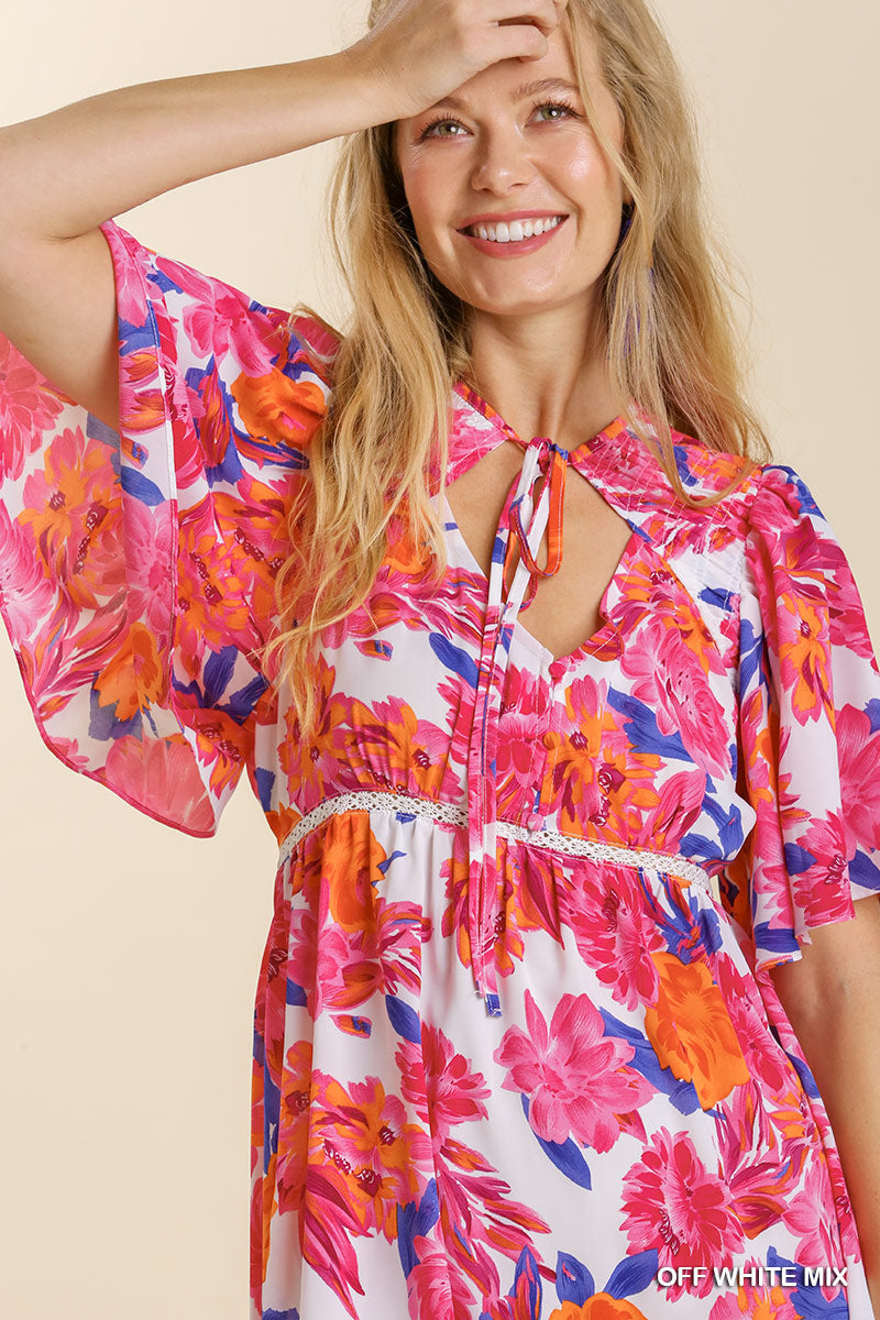 roulhacfashionboutique