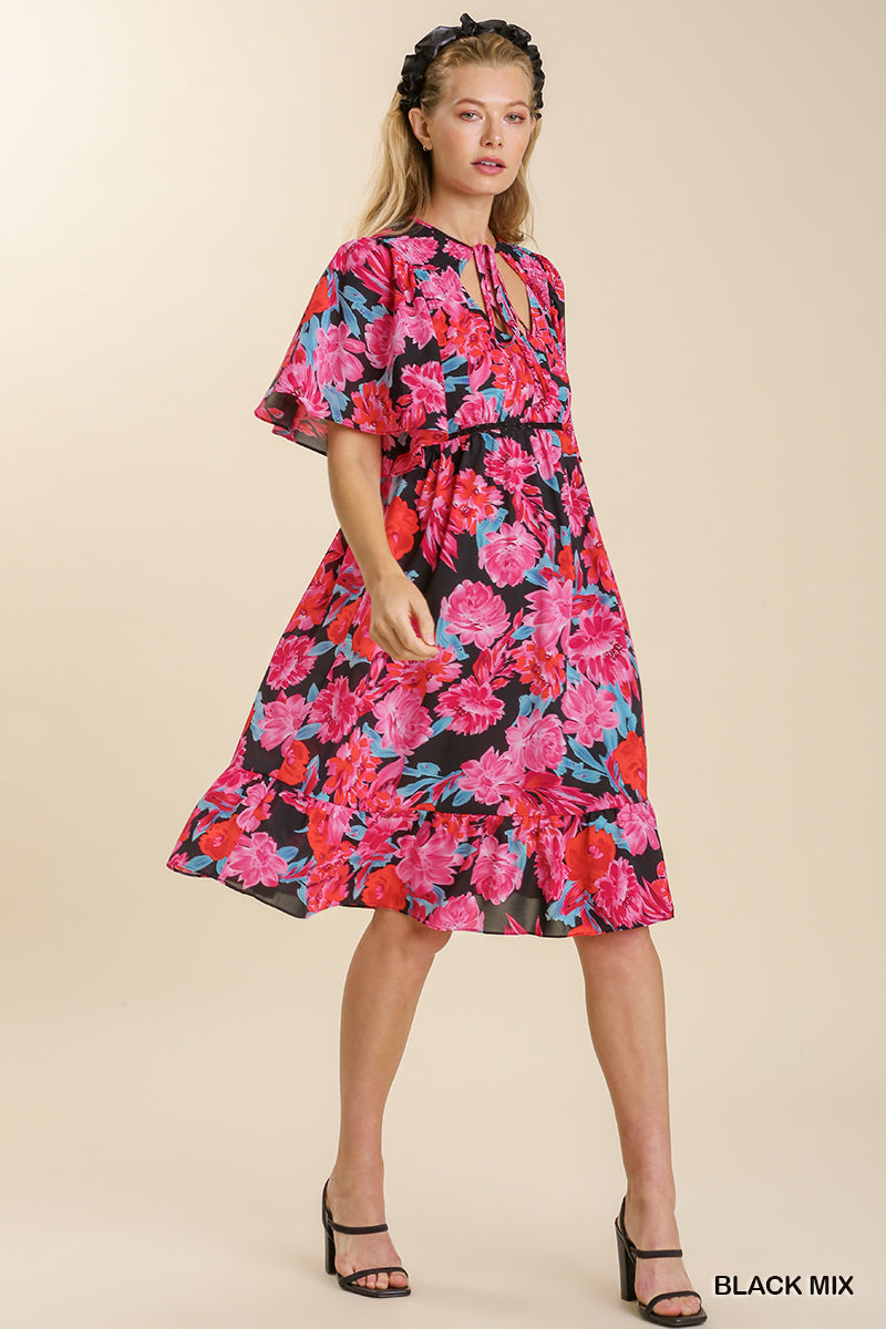 roulhacfashionboutique