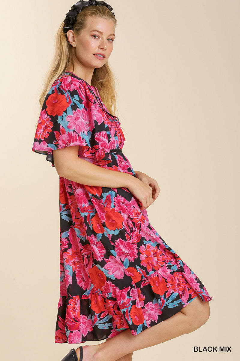 roulhacfashionboutique