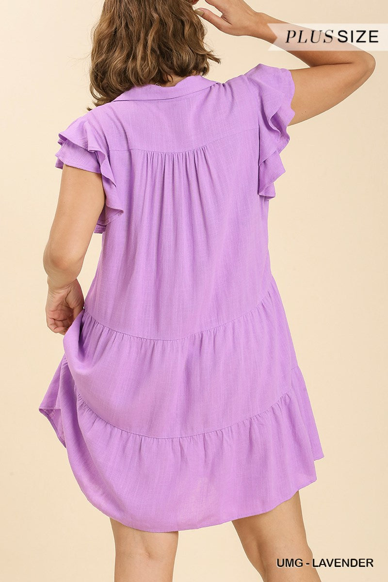 roulhacfashionboutique