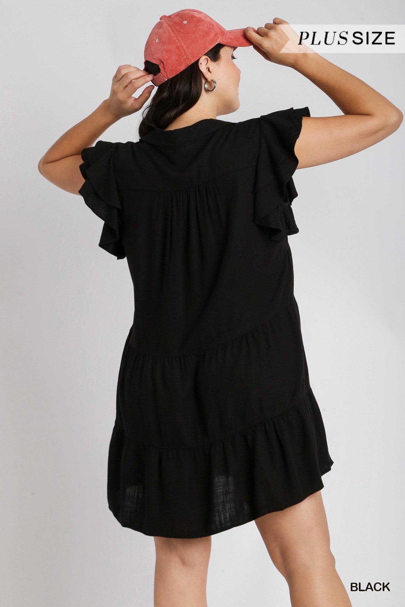 roulhacfashionboutique