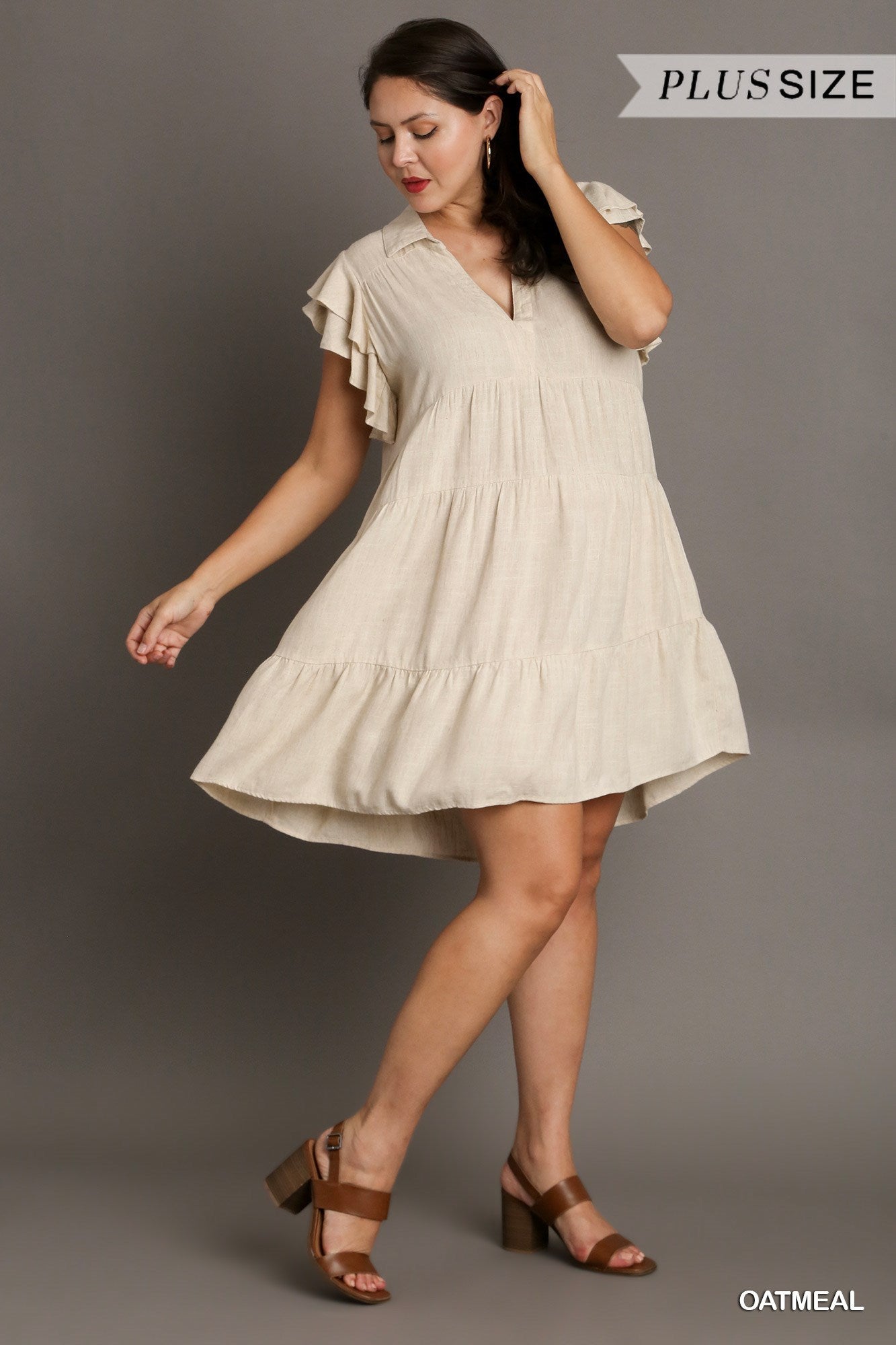 roulhacfashionboutique