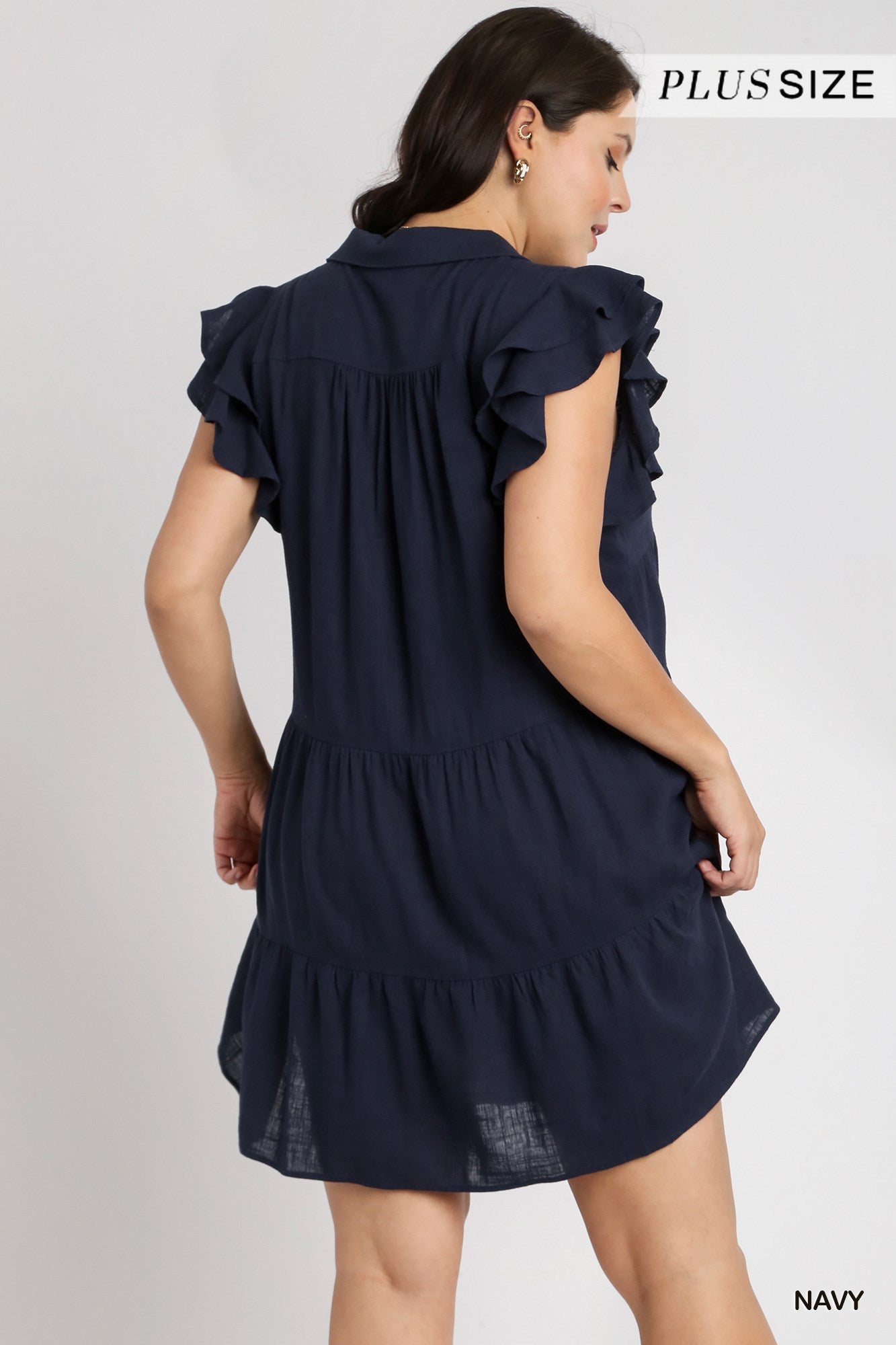 roulhacfashionboutique