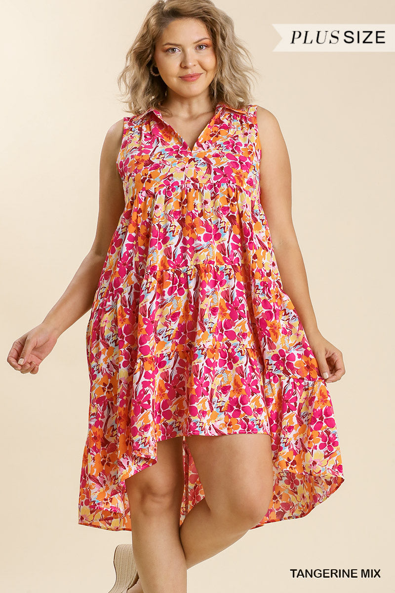 roulhacfashionboutique