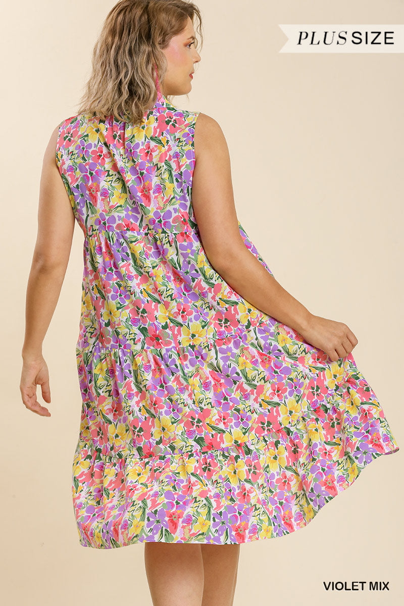 roulhacfashionboutique