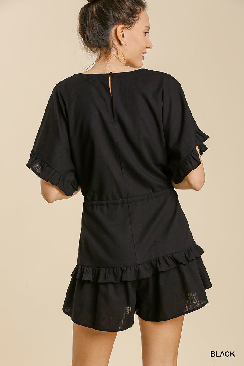 roulhacfashionboutique