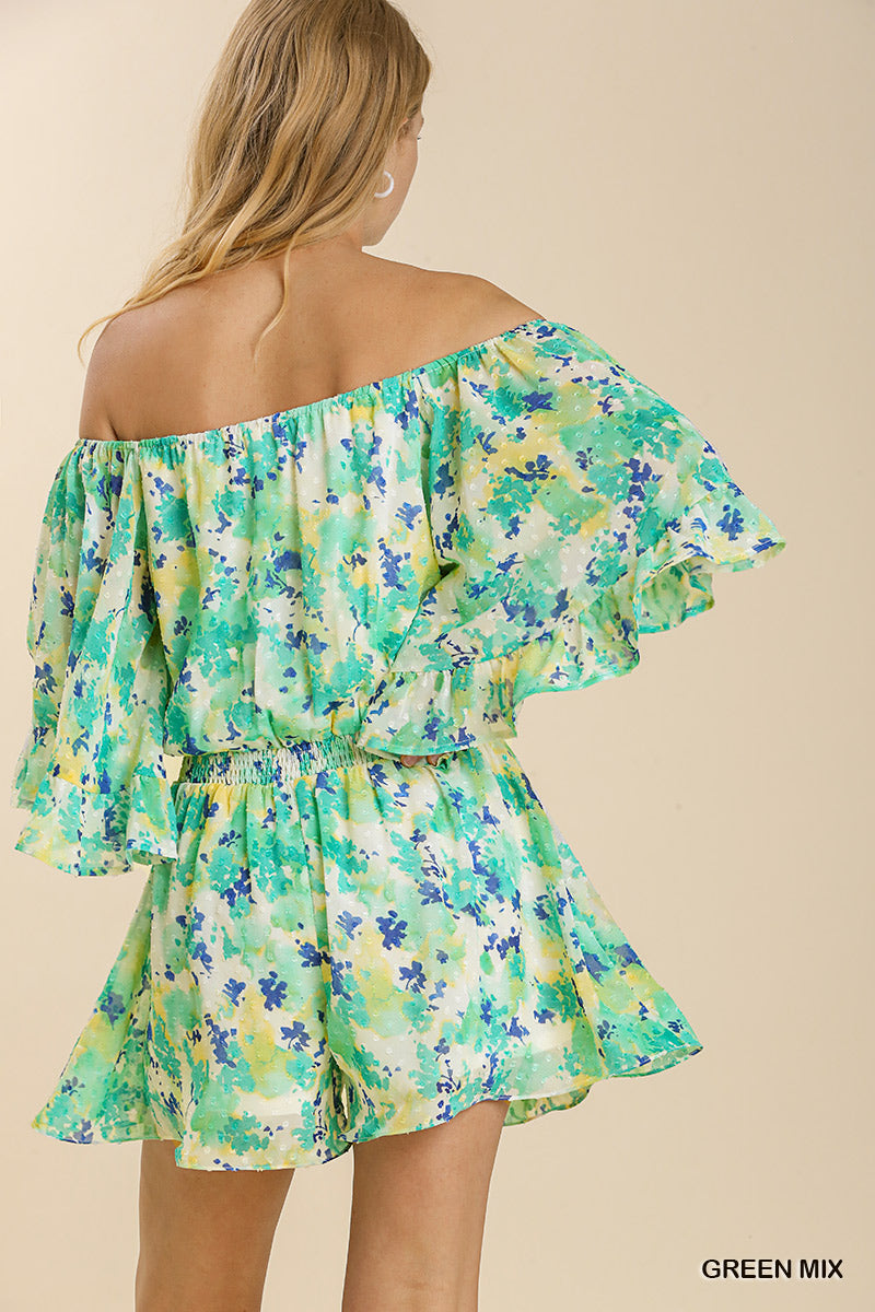 roulhacfashionboutique