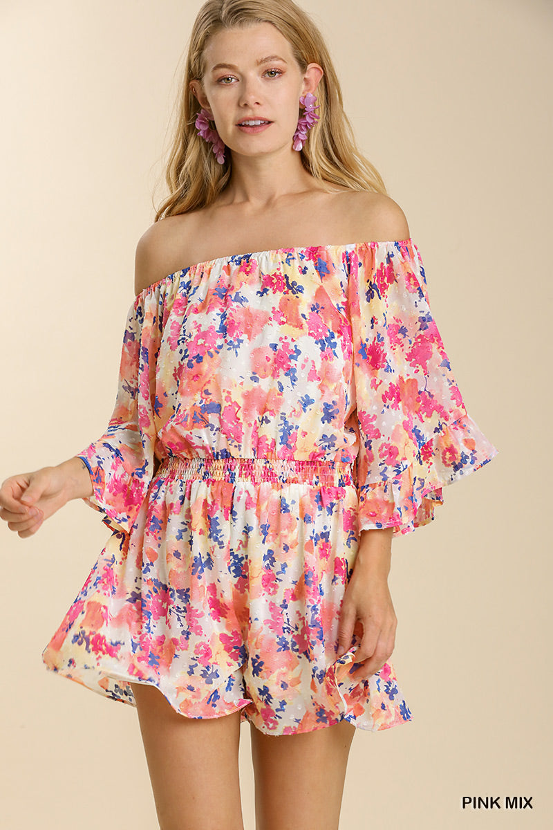 roulhacfashionboutique