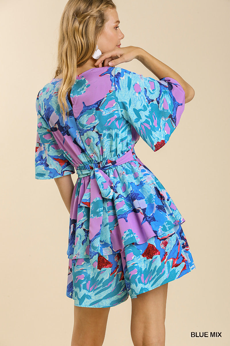 roulhacfashionboutique