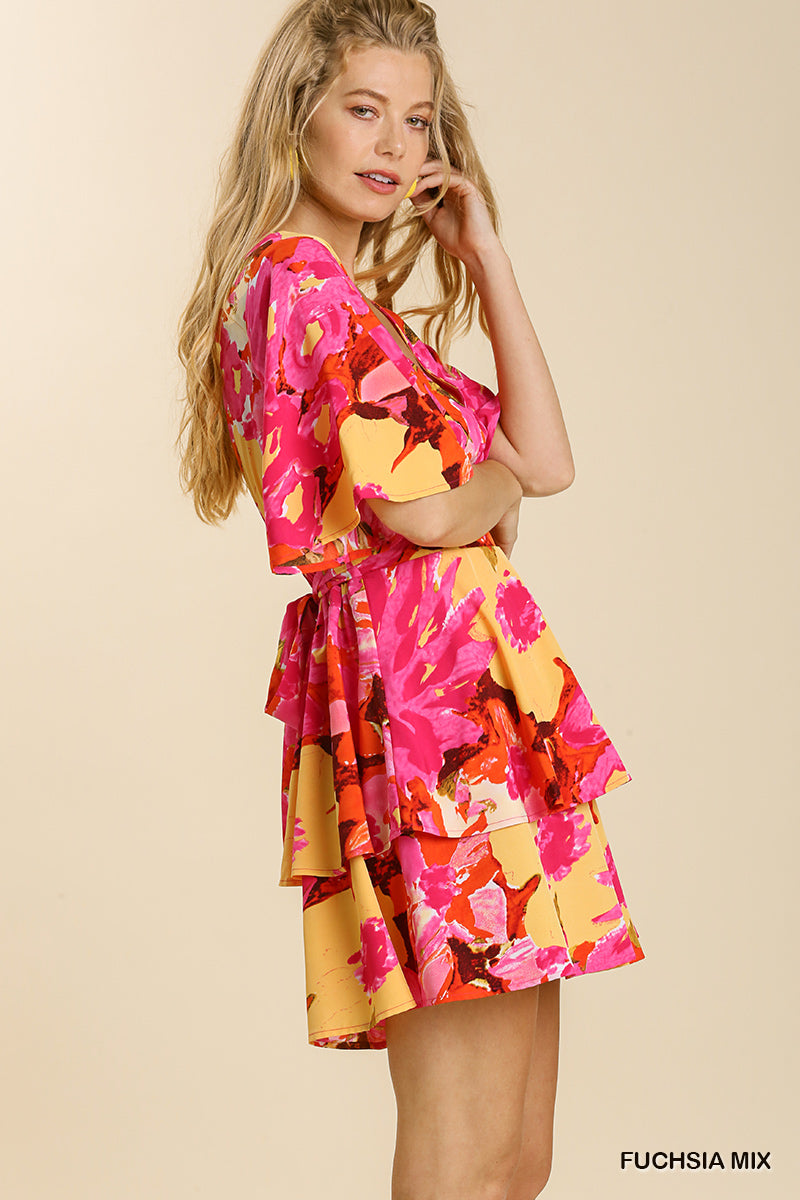 roulhacfashionboutique