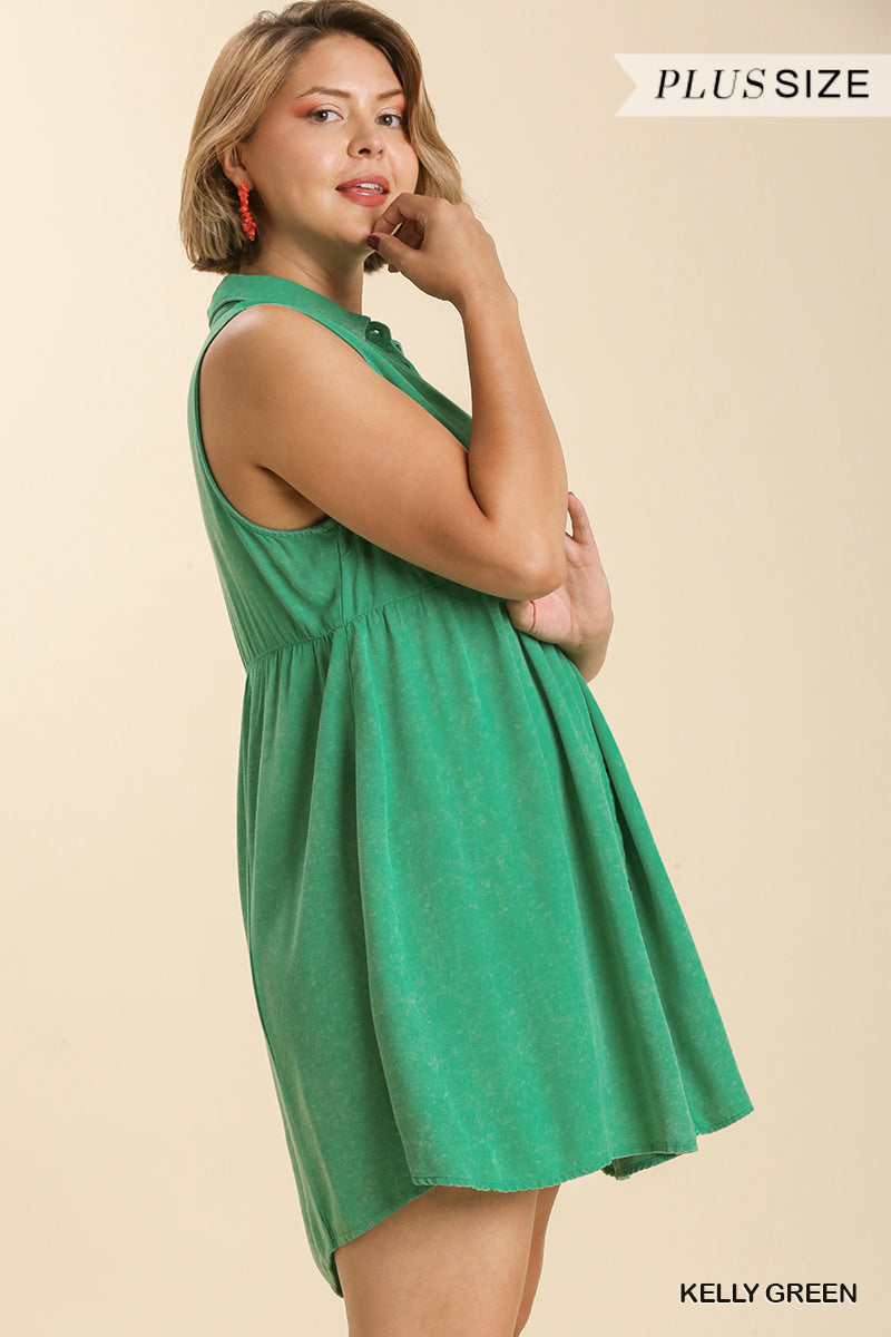 roulhacfashionboutique