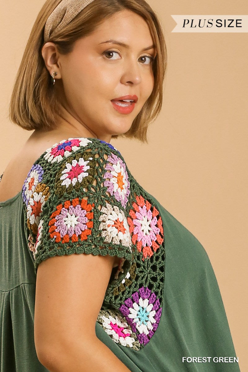 roulhacfashionboutique