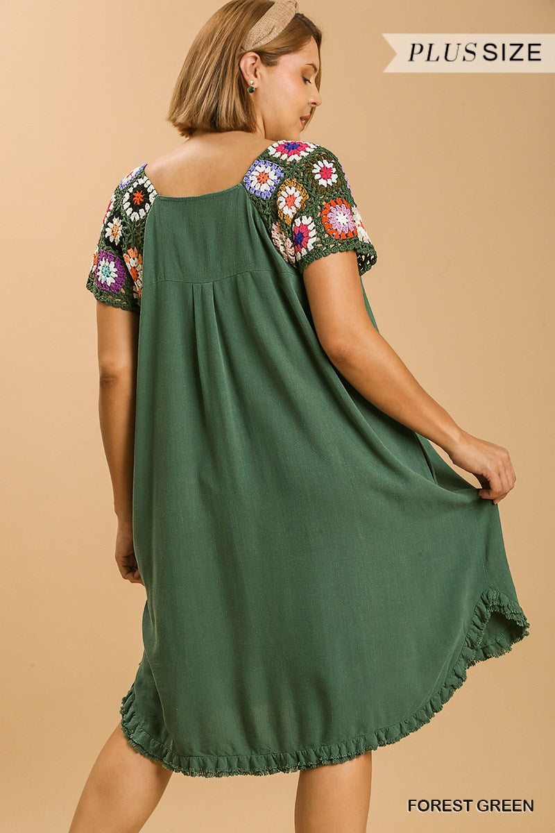 roulhacfashionboutique