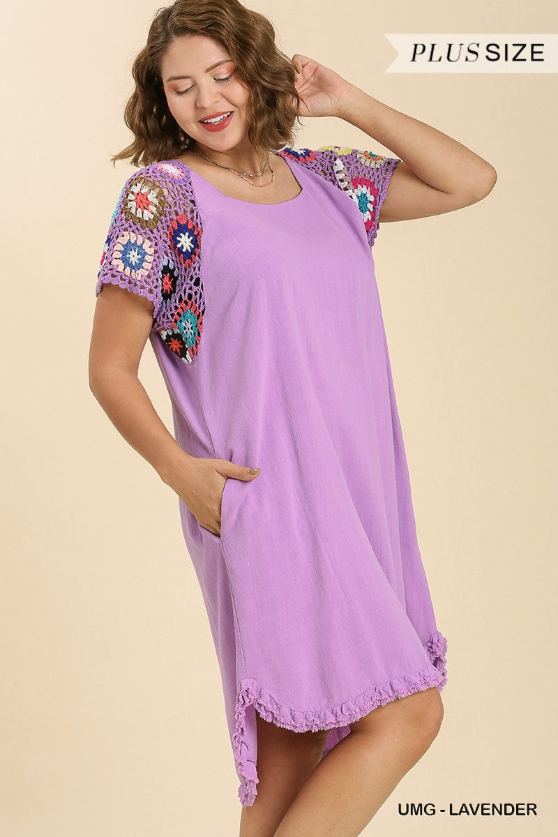 roulhacfashionboutique