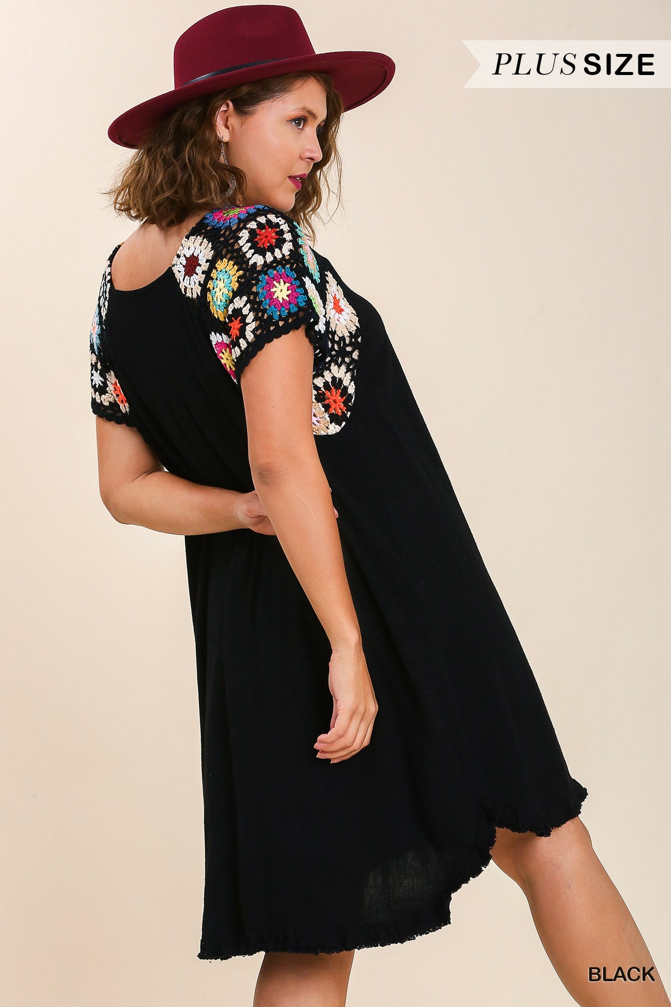 roulhacfashionboutique