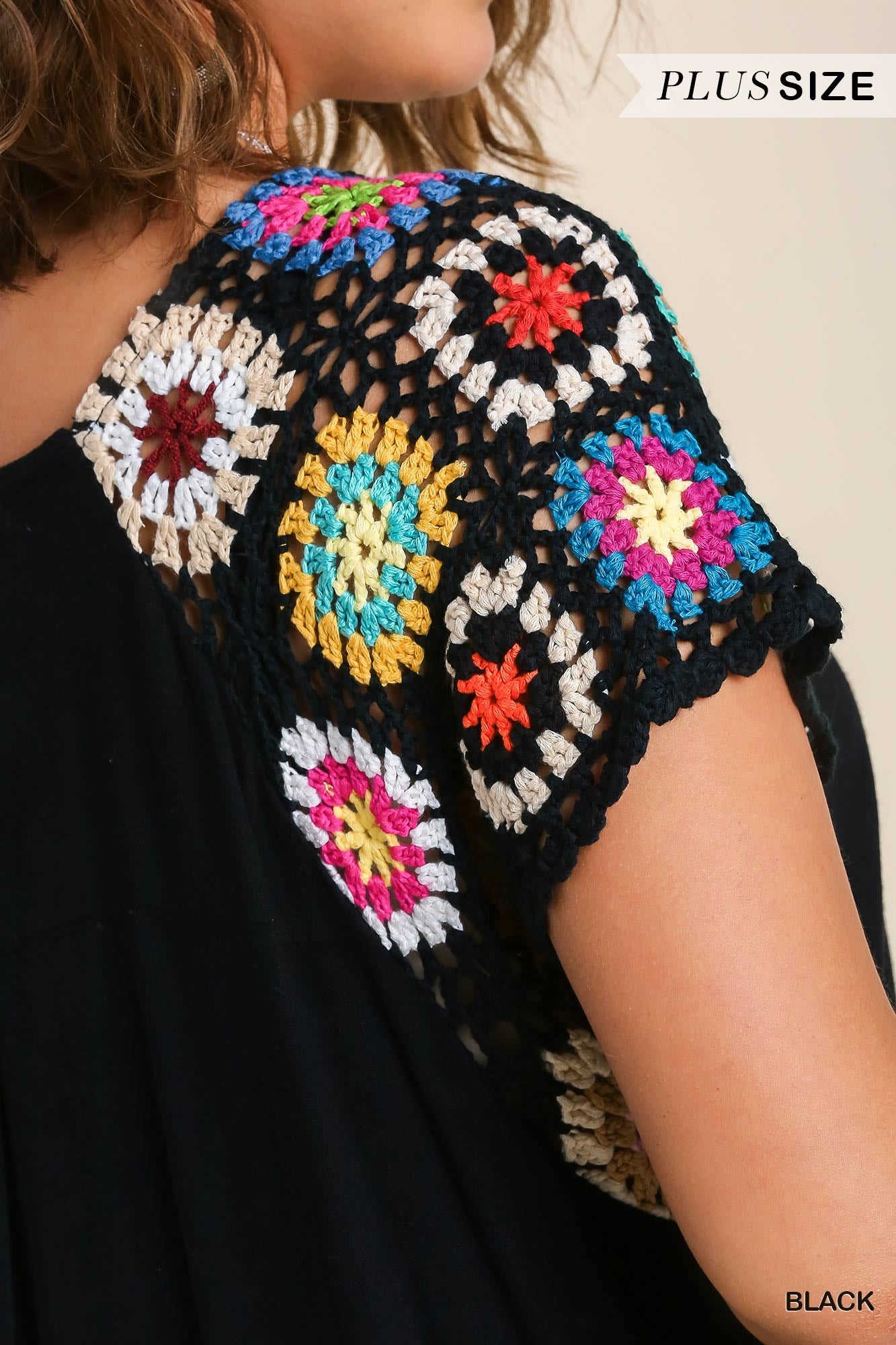 roulhacfashionboutique