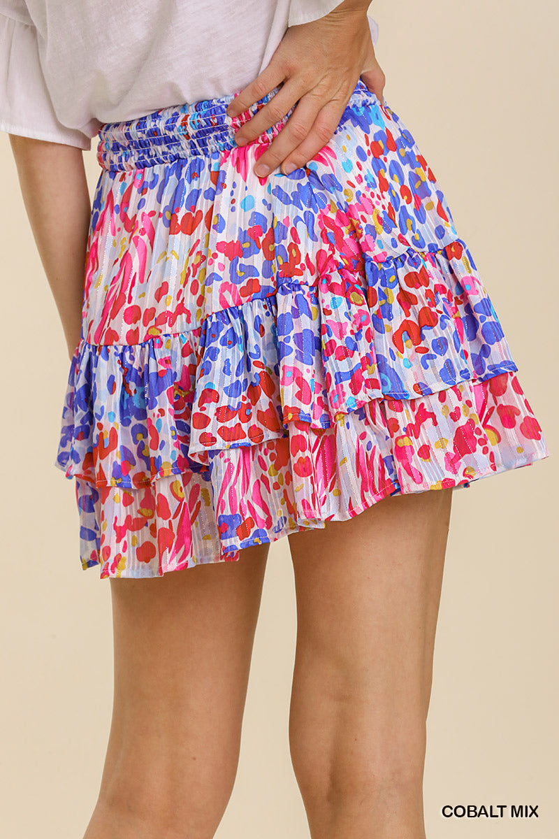 roulhacfashionboutique