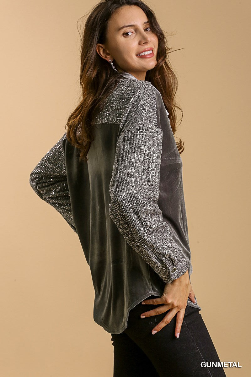 roulhacfashionboutique