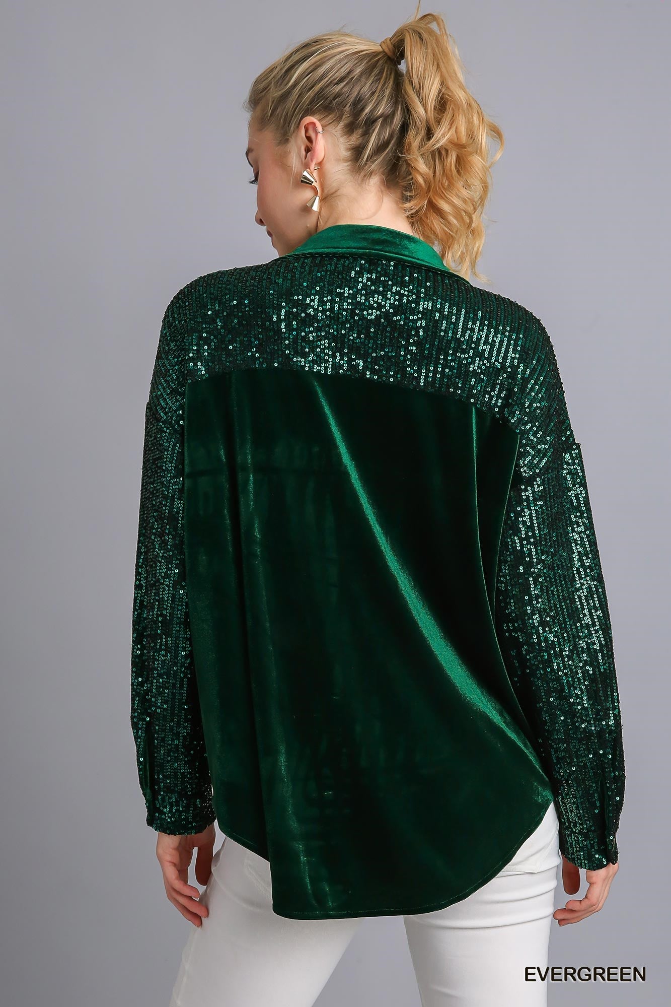 roulhacfashionboutique