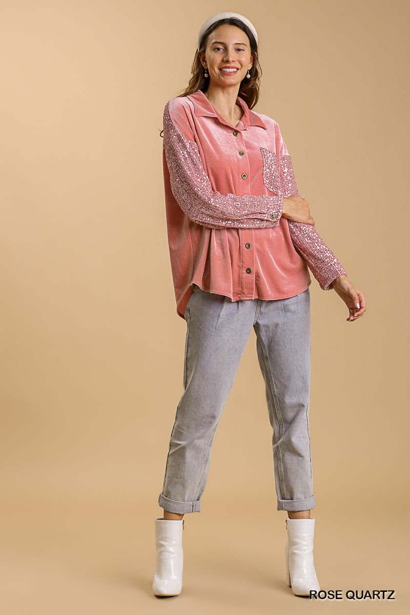 roulhacfashionboutique