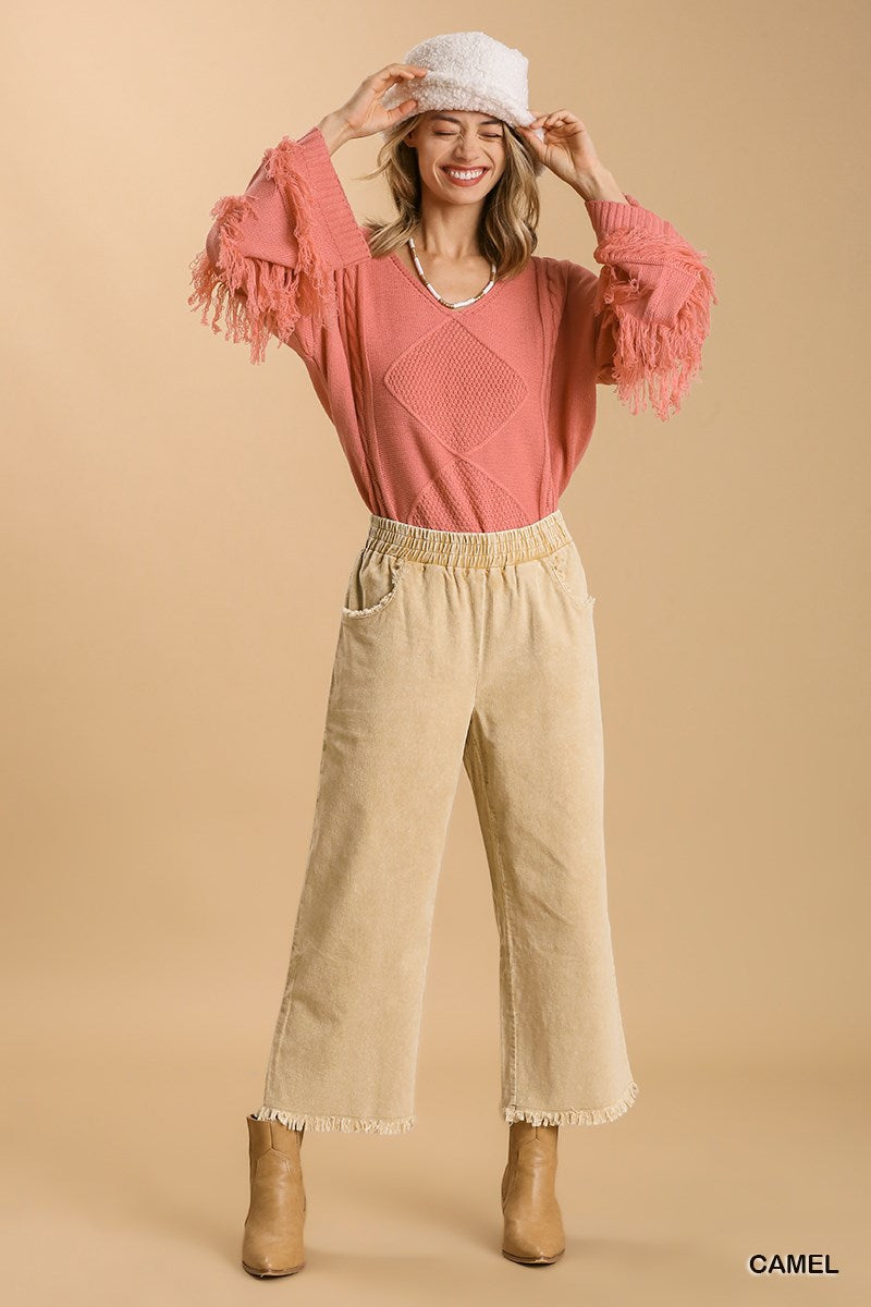 roulhacfashionboutique