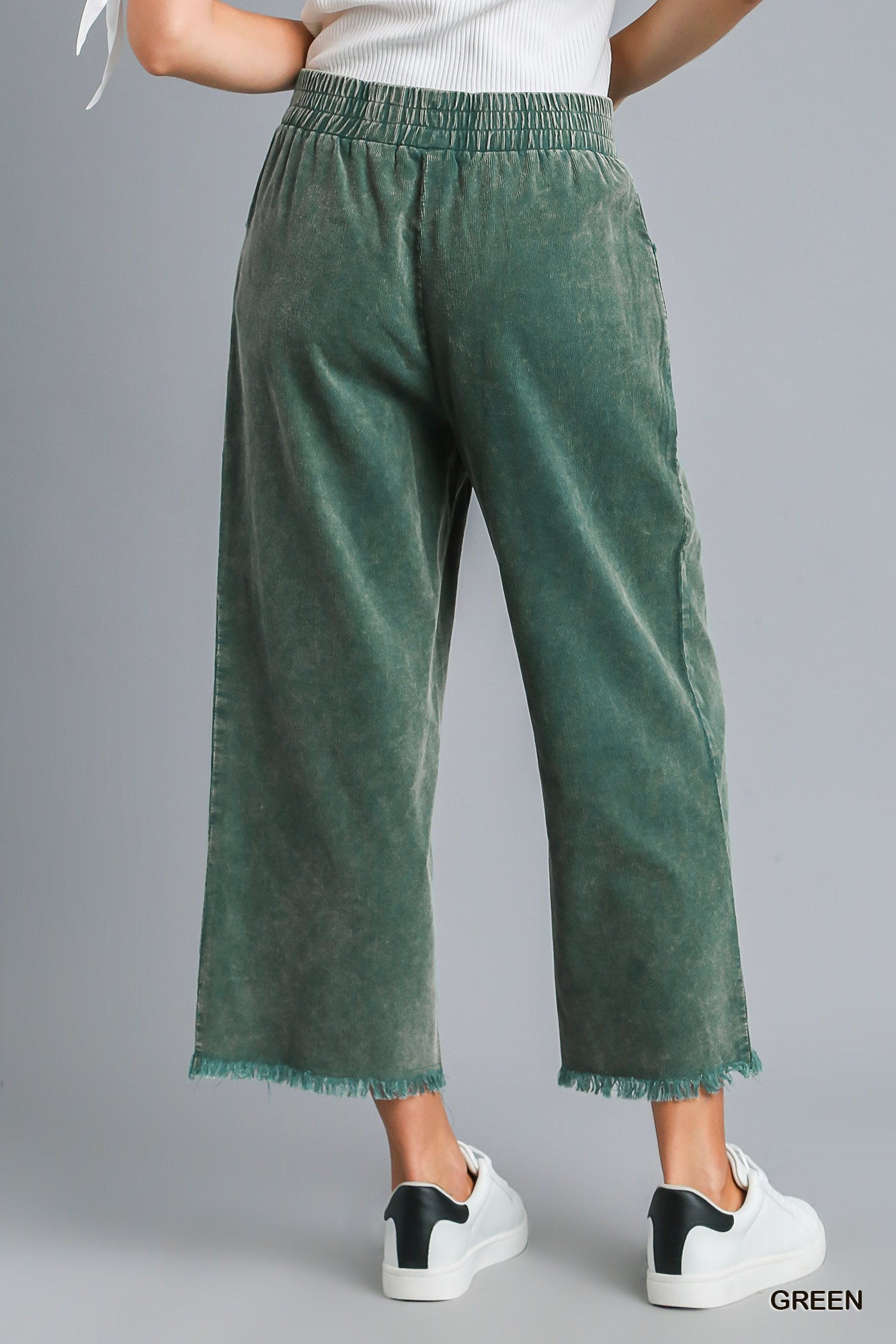 roulhacfashionboutique