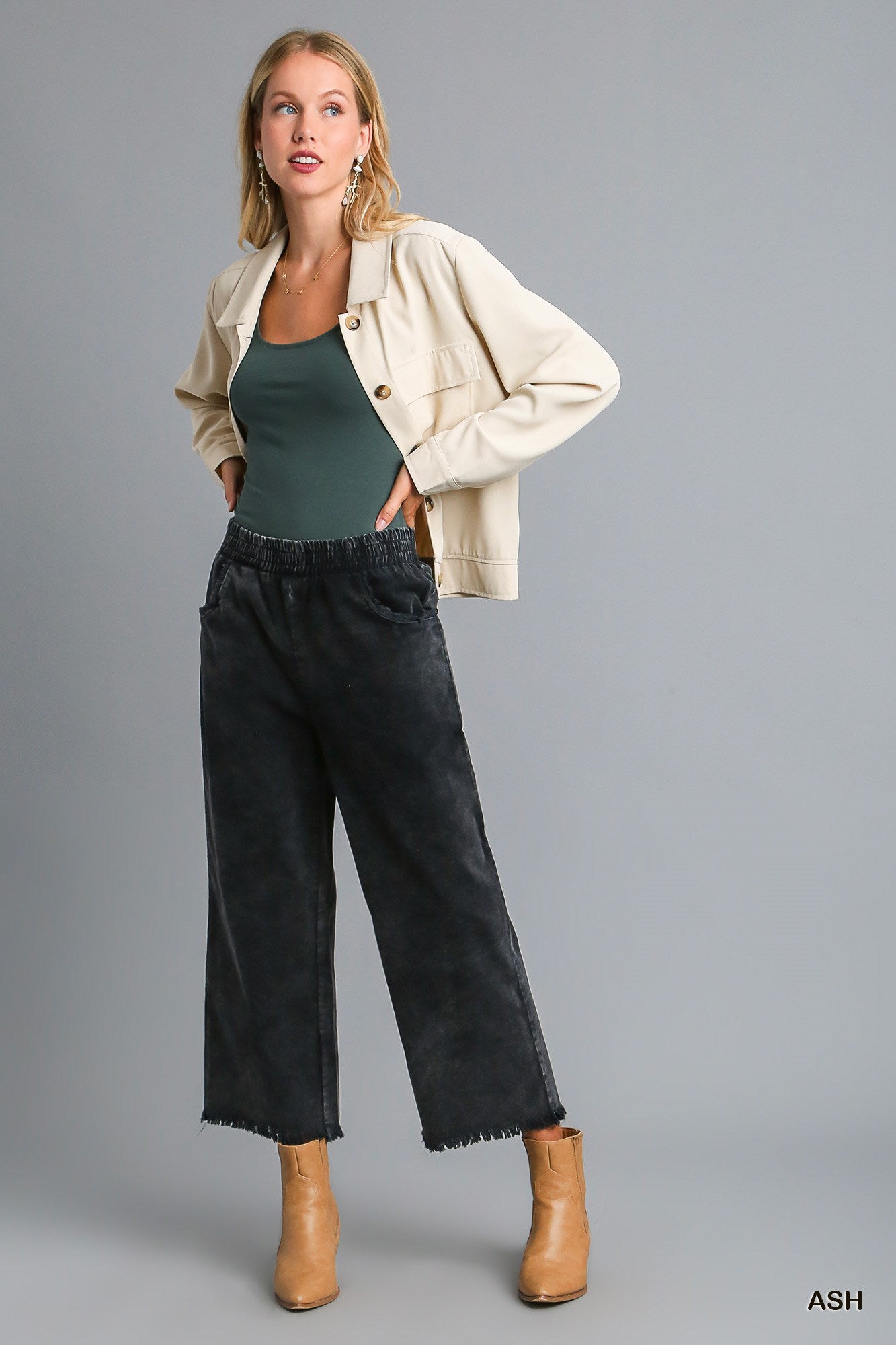 roulhacfashionboutique