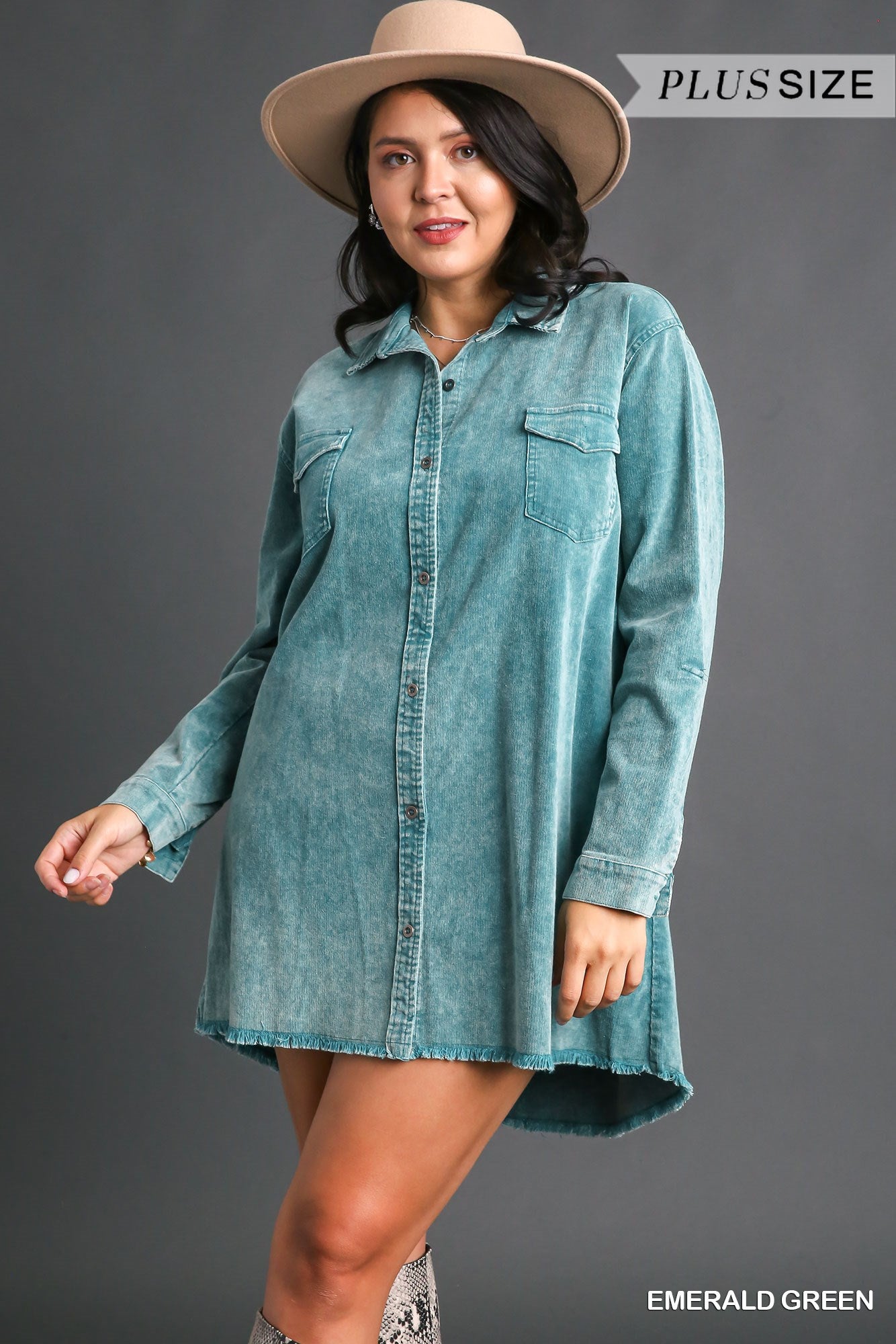 roulhacfashionboutique