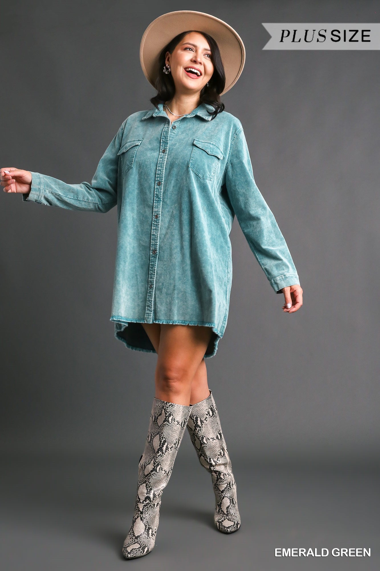 roulhacfashionboutique