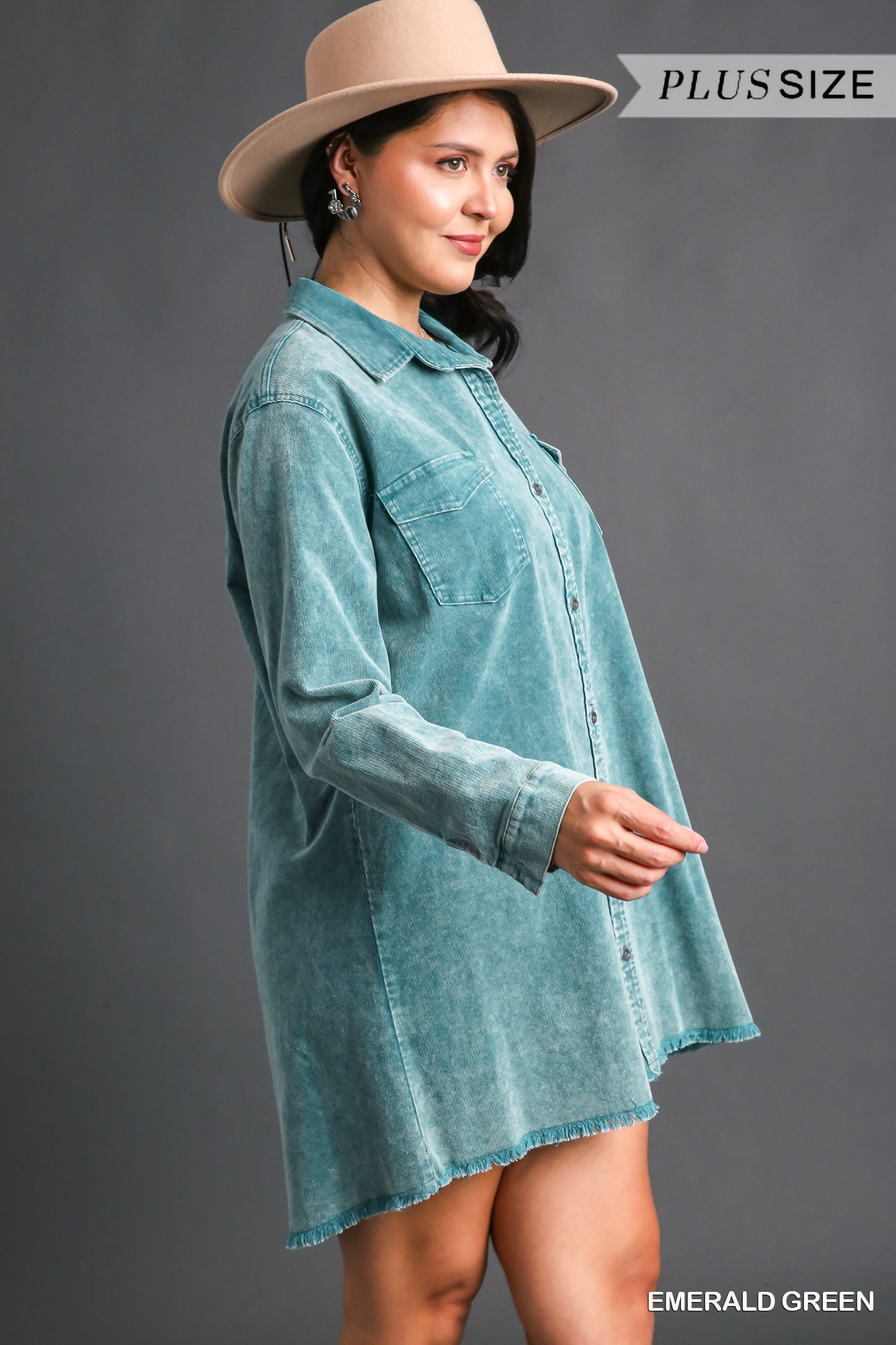 roulhacfashionboutique