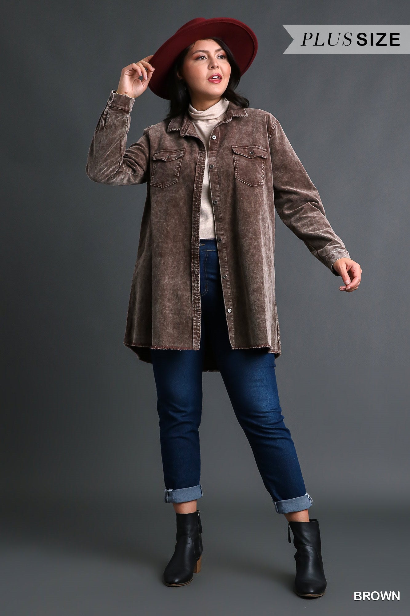 roulhacfashionboutique