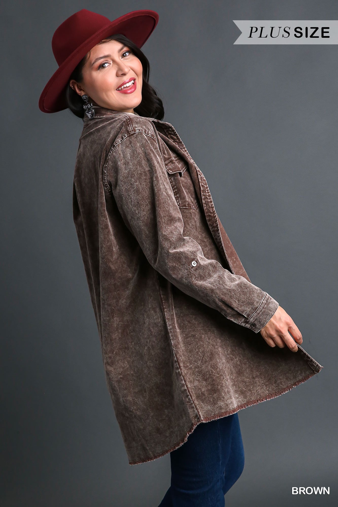 roulhacfashionboutique