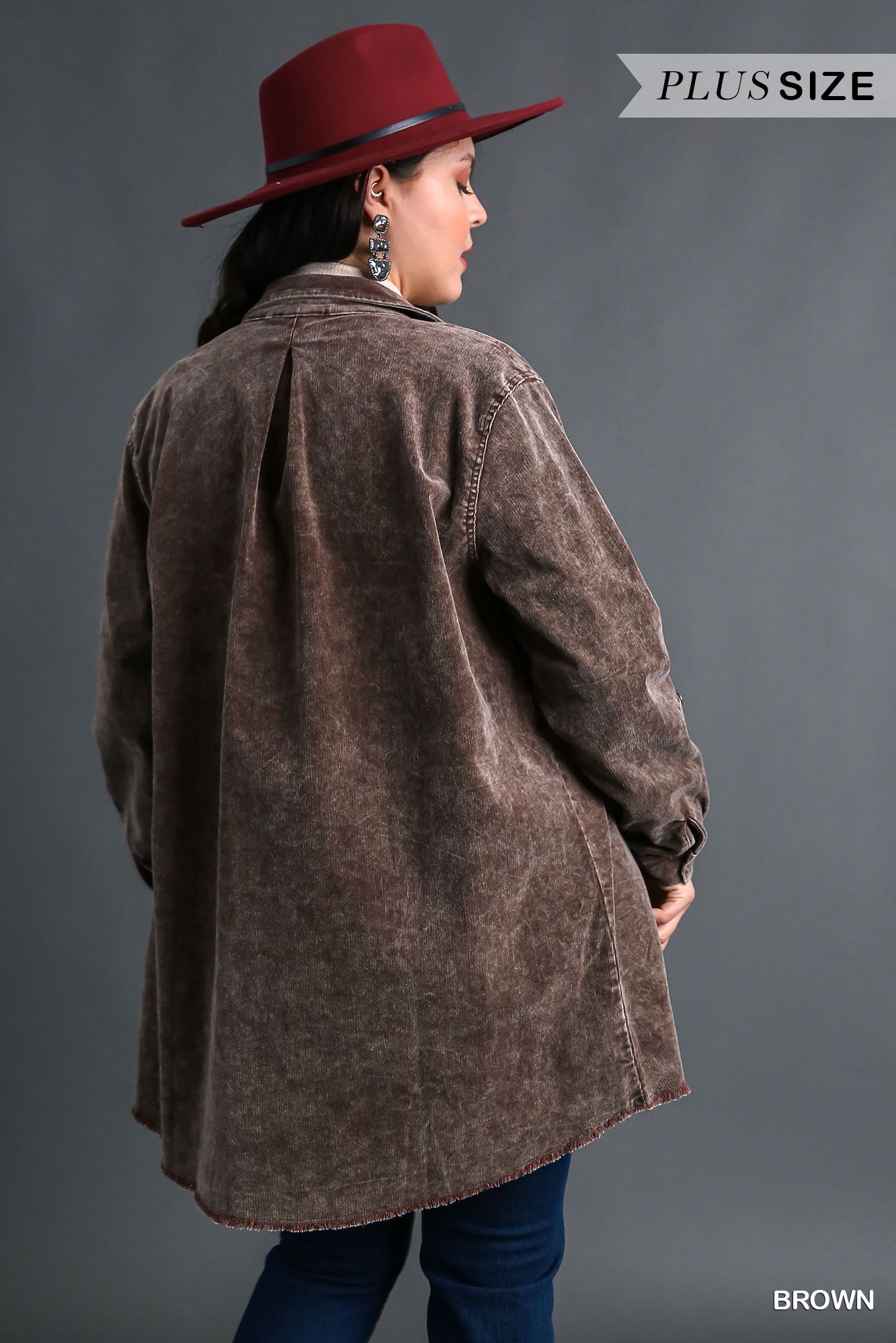 roulhacfashionboutique