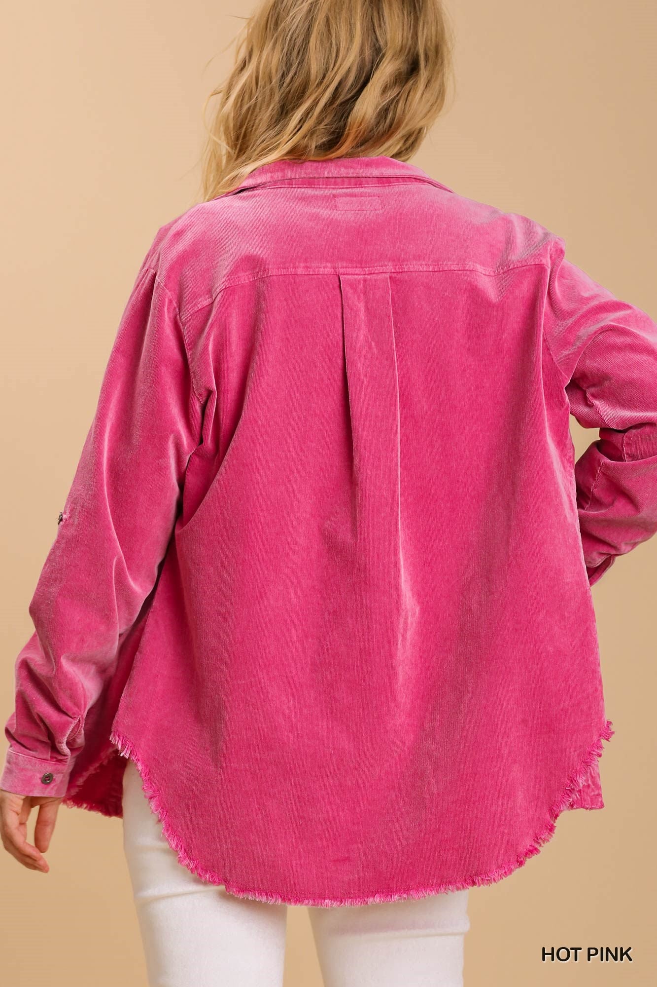 roulhacfashionboutique