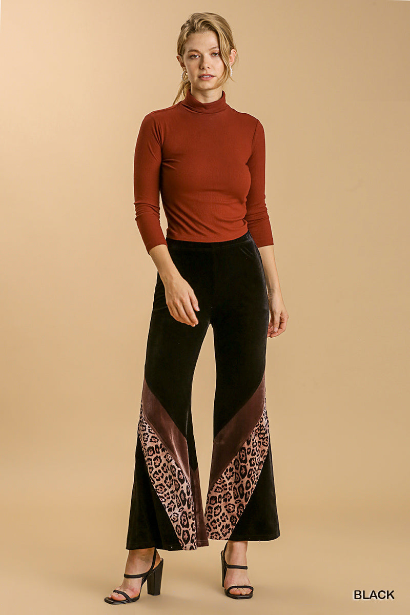 roulhacfashionboutique