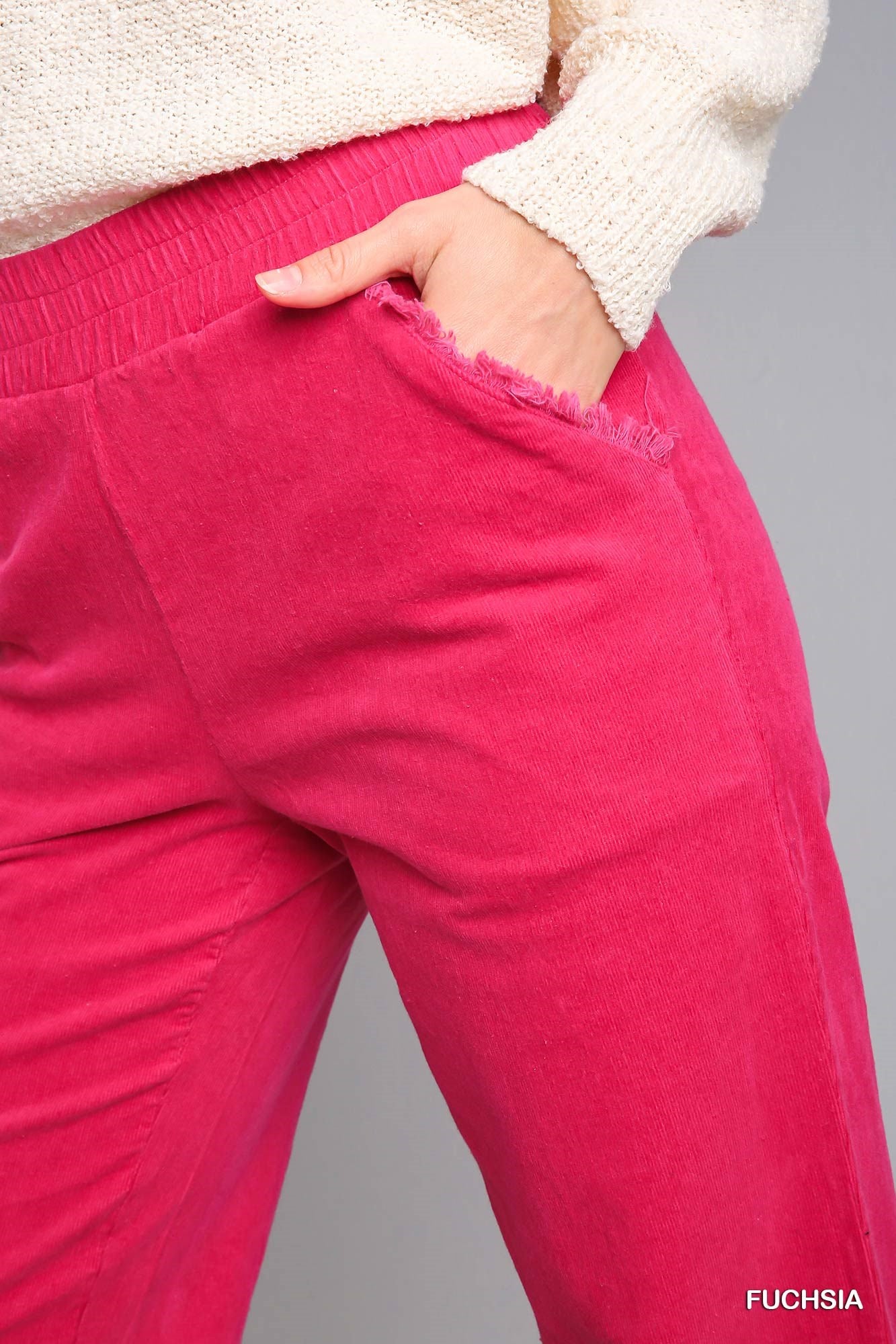 roulhacfashionboutique