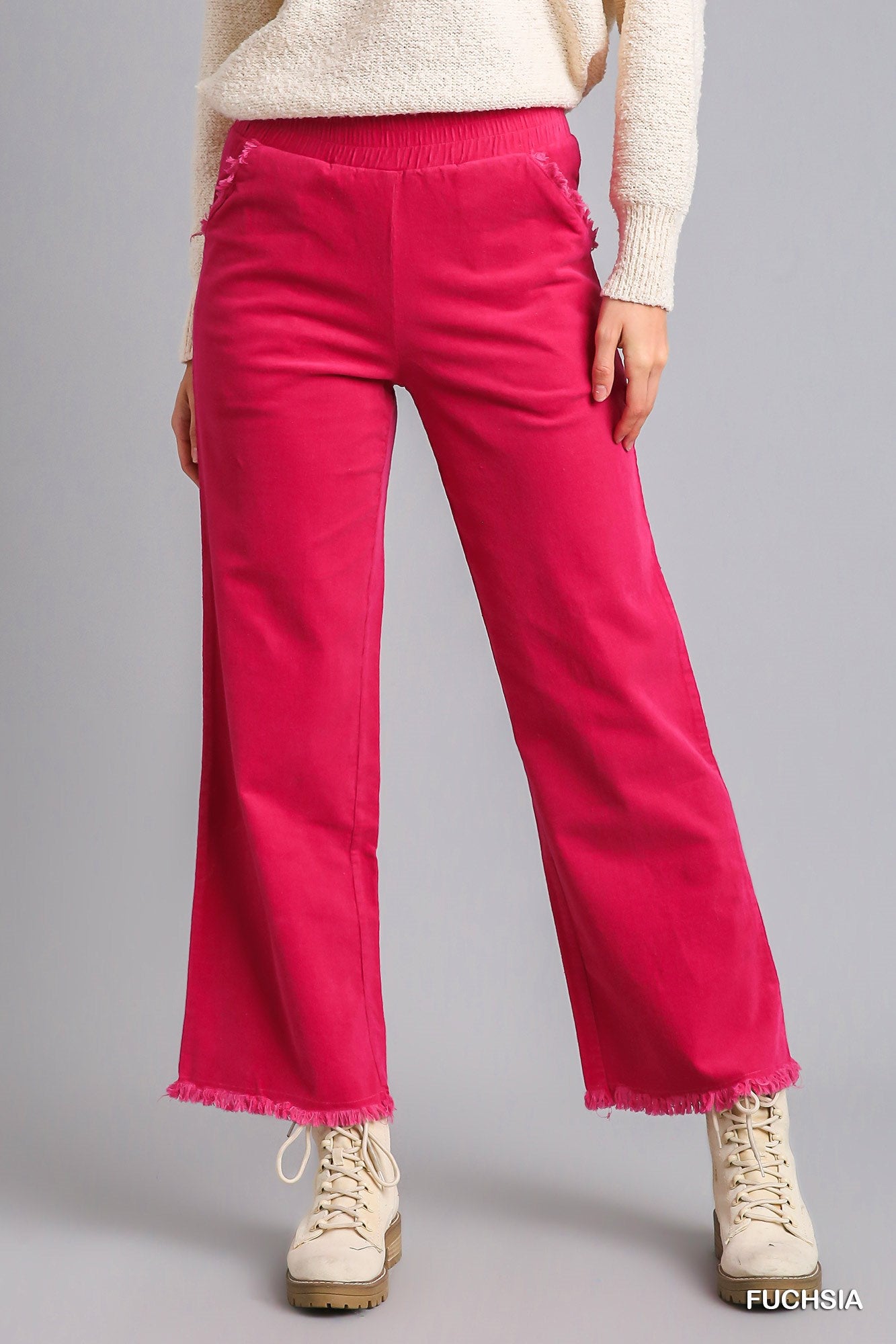 roulhacfashionboutique