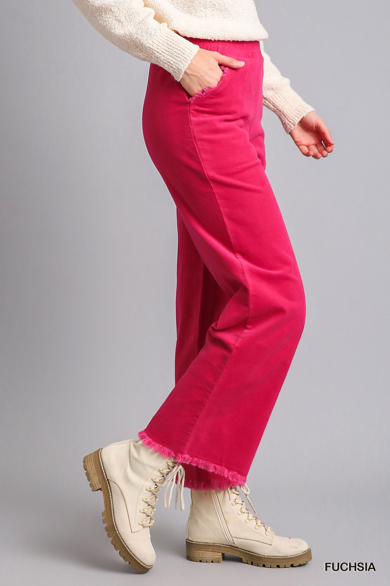 roulhacfashionboutique