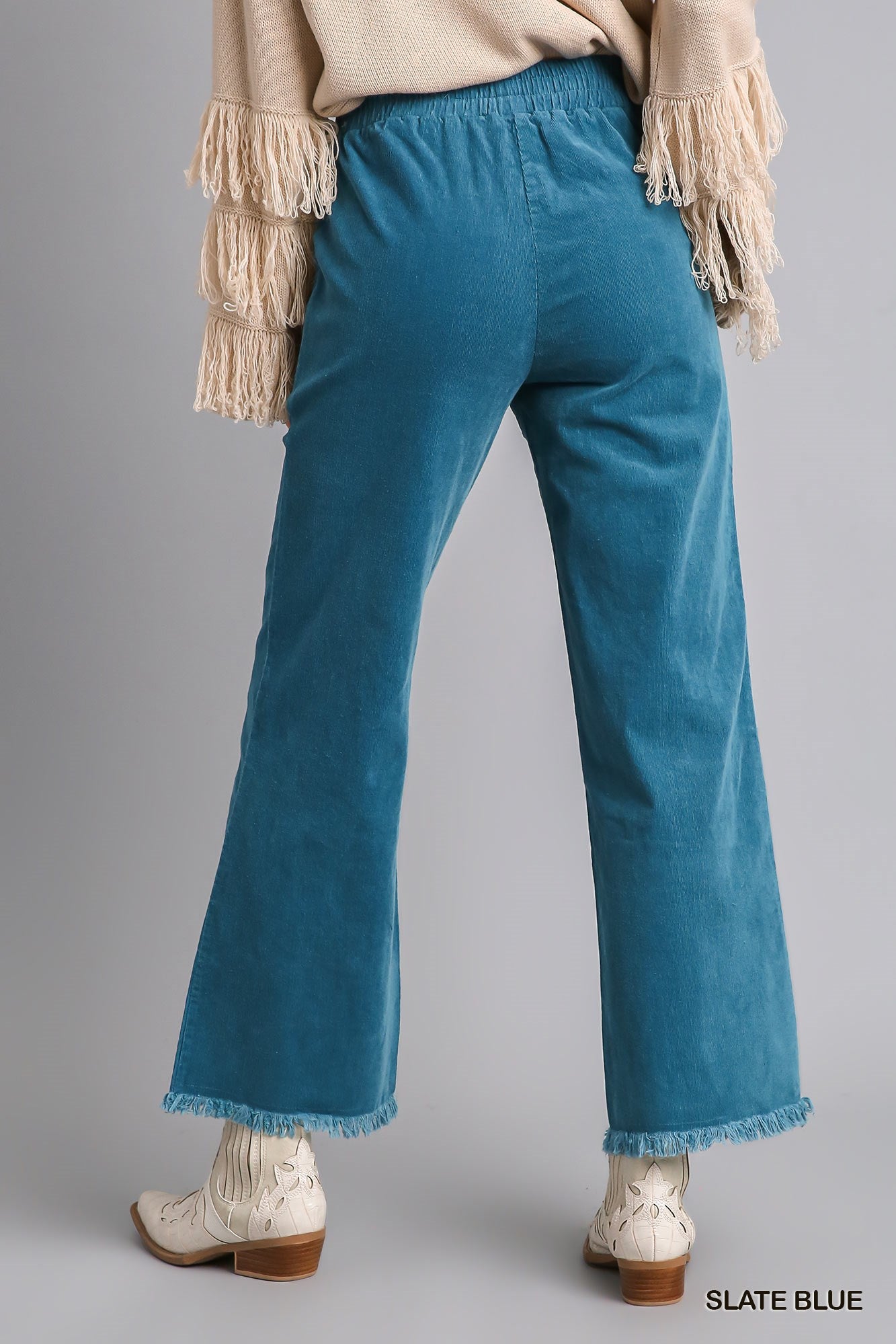 roulhacfashionboutique